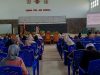 Semarak HJB ke-349, Lomba PAI Ceria Libatkan Ratusan Pelajar SD dan SMP di Bojonegoro