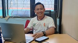 Semarak HUT ke-81 Jatim, 350 SMK Buka Servis Motor Gratis, Bojonegoro Dapat Kuota 264 Unit